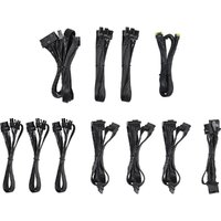 ASRock Steel Legend 1000W SL-1000G Image #6