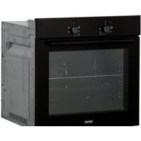 MPM MPM-63-BO-12T Image #2