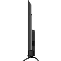 Телевизор SunWind SUN-LED55XU401 - Превью изображения №11 — Интернет-магазин Teono.by