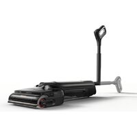Вертикальный моющий пылесос Trouver Wet and Dry Vacuum M50 Ultra HMH28A (евровилка) - Превью изображения №3 — Интернет-магазин Teono.by