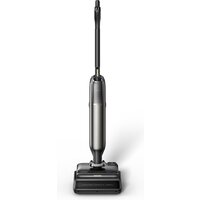 Вертикальный моющий пылесос Trouver Wet and Dry Vacuum M50 Ultra HMH28A (евровилка) - Превью изображения №2 — Интернет-магазин Teono.by