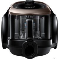 Пылесос Samsung VC07M21N9VD/GE - Превью изображения №9 — Интернет-магазин Teono.by