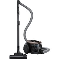 Пылесос Samsung VC07M21N9VD/GE - Превью изображения №3 — Интернет-магазин Teono.by
