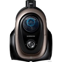 Пылесос Samsung VC07M21N9VD/GE - Превью изображения №6 — Интернет-магазин Teono.by