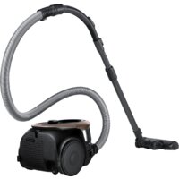 Пылесос Samsung VC07M21N9VD/GE - Превью изображения №4 — Интернет-магазин Teono.by