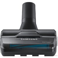 Пылесос Samsung VC07M21N9VD/GE - Превью изображения №11 — Интернет-магазин Teono.by