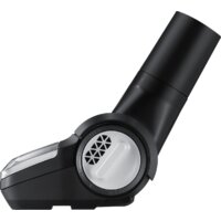 Пылесос Samsung VC07M21N9VD/GE - Превью изображения №13 — Интернет-магазин Teono.by