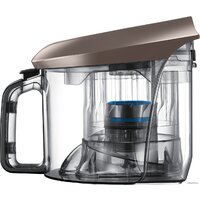 Пылесос Samsung VC07M21N9VD/GE - Превью изображения №16 — Интернет-магазин Teono.by