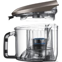 Пылесос Samsung VC07M21N9VD/GE - Превью изображения №17 — Интернет-магазин Teono.by