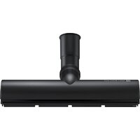 Пылесос Samsung VC07M21N9VD/GE - Превью изображения №10 — Интернет-магазин Teono.by
