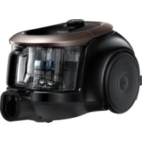 Пылесос Samsung VC07M21N9VD/GE - Превью изображения №7 — Интернет-магазин Teono.by