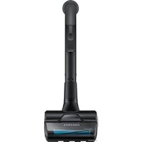 Пылесос Samsung VC07M21N9VD/GE - Превью изображения №14 — Интернет-магазин Teono.by