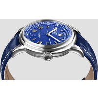 Aviator Douglas DC-3 V.3.35.0.276.4 Image #3