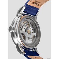 Aviator Douglas DC-3 V.3.35.0.276.4 Image #4