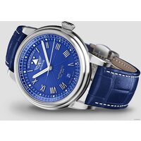 Aviator Douglas DC-3 V.3.35.0.276.4 Image #2