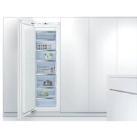 Bosch Serie 4 GIN81AEF0 Image #8