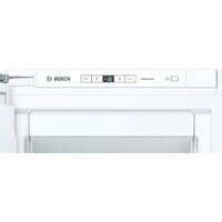 Bosch Serie 4 GIN81AEF0 Image #6