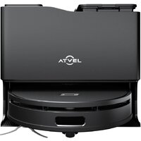 Atvel R100 Image #2