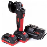 M7 DG-585502 (с 2-мя АКБ)