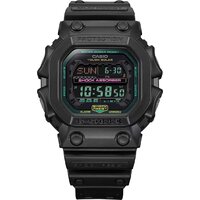 Casio G-Shock GX-56MF-1E Image #2