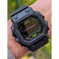 Casio G-Shock GX-56MF-1E Image #6
