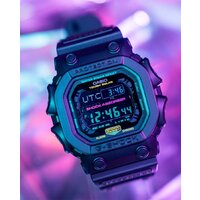 Casio G-Shock GX-56MF-1E Image #7