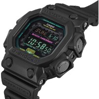 Casio G-Shock GX-56MF-1E Image #3