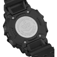 Casio G-Shock GX-56MF-1E Image #4