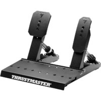 Руль Thrustmaster T598 - Превью изображения №3 — Интернет-магазин Teono.by