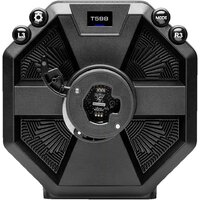 Руль Thrustmaster T598 - Превью изображения №2 — Интернет-магазин Teono.by