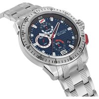 Nautica NAPNSF112 Image #2