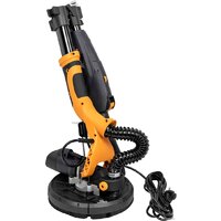 DLT Жираф MAX-XT R7232 Image #6