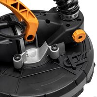 DLT Жираф MAX-XT R7232 Image #7