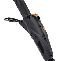 DLT Жираф MAX-XT R7232 Image #10