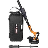 DLT Жираф MAX-XT R7232