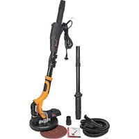 DLT Жираф MAX-XT R7232 Image #2