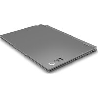 Игровой ноутбук Lenovo LOQ 15ARP9 83JC0057PS - Превью изображения №3 — Интернет-магазин Teono.by