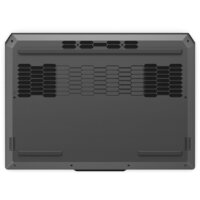 Игровой ноутбук Lenovo LOQ 15ARP9 83JC0057PS - Превью изображения №11 — Интернет-магазин Teono.by