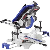 Belmash (Белмаш) MS U-305H