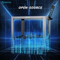 3D-принтер Sovol SV08 - Превью изображения №6 — Интернет-магазин Teono.by