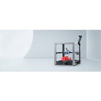 3D-принтер Sovol SV08 - Превью изображения №2 — Интернет-магазин Teono.by