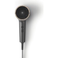 Фен Philips BHD713/10 - Превью изображения №2 — Интернет-магазин Teono.by