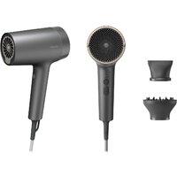 Philips BHD713/10