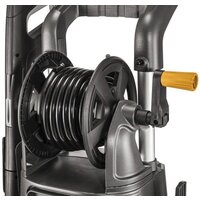 Stiga HPS 345 R Image #7