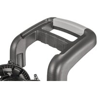 Stiga HPS 345 R Image #8