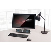 Акустика Defender Z1 - Превью изображения №9 — Интернет-магазин Teono.by