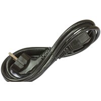 Mikrotik PowerBox [RB750P-PBr2] Image #5