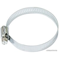 Mikrotik PowerBox [RB750P-PBr2] Image #9