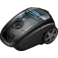Пылесос Sencor SVC 7500BK - Превью изображения №3 — Интернет-магазин Teono.by