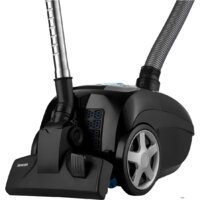 Пылесос Sencor SVC 7500BK - Превью изображения №21 — Интернет-магазин Teono.by